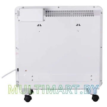 Конвектор Ресанта ОК-1000Е LED (67/4/12) картинка 4